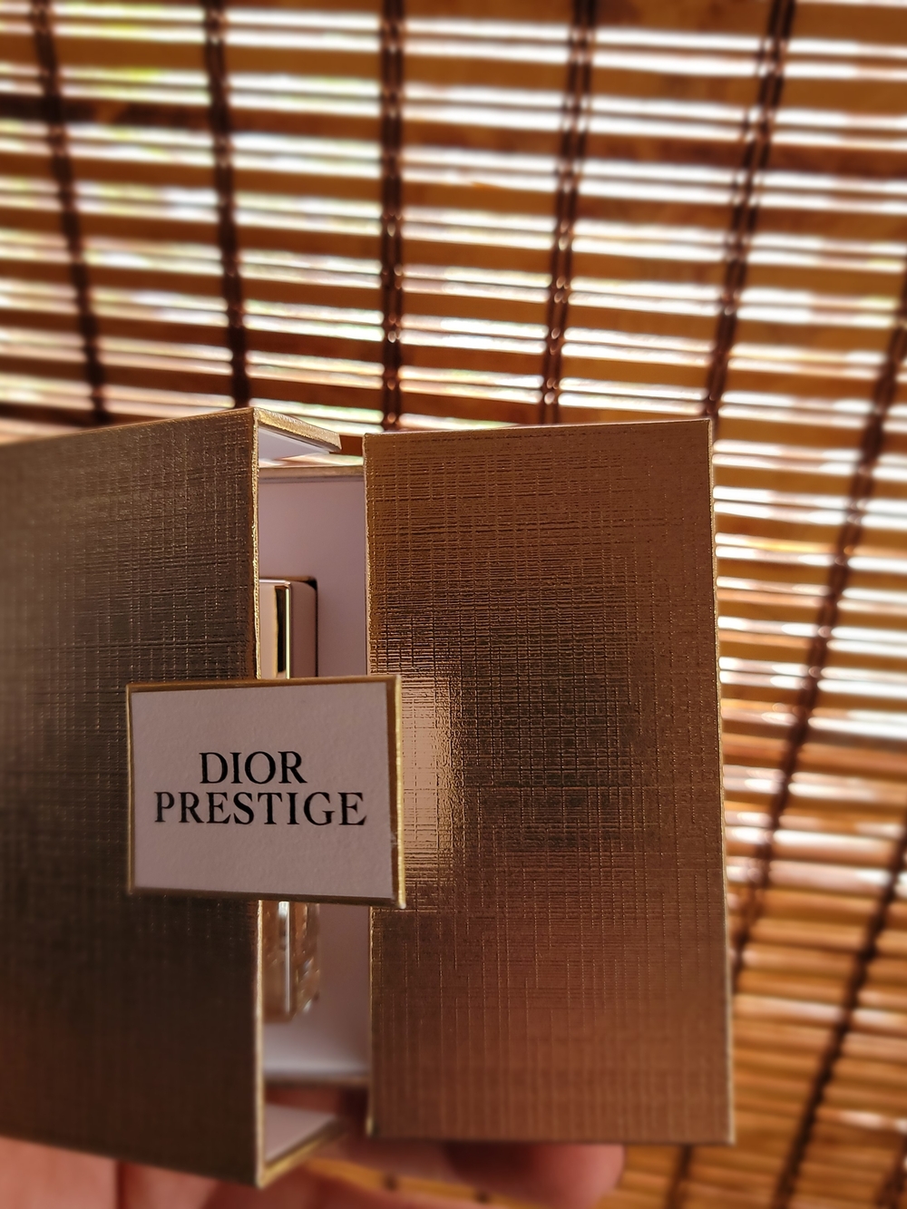 Dior - Picture 2 of 7